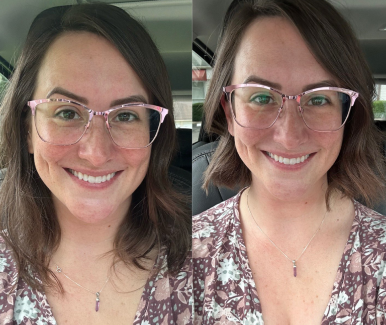 Rx0rcist: Your favorite TikTok bestie | @Rx0rcist OnlyFans Review