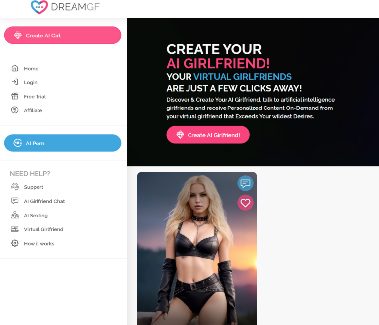sex chatbot roleplay sister