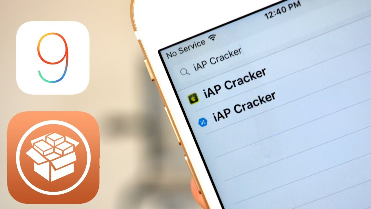 ¿Cómo descargar videos de Onlyfans en tu iPhone? | fanscribers.com