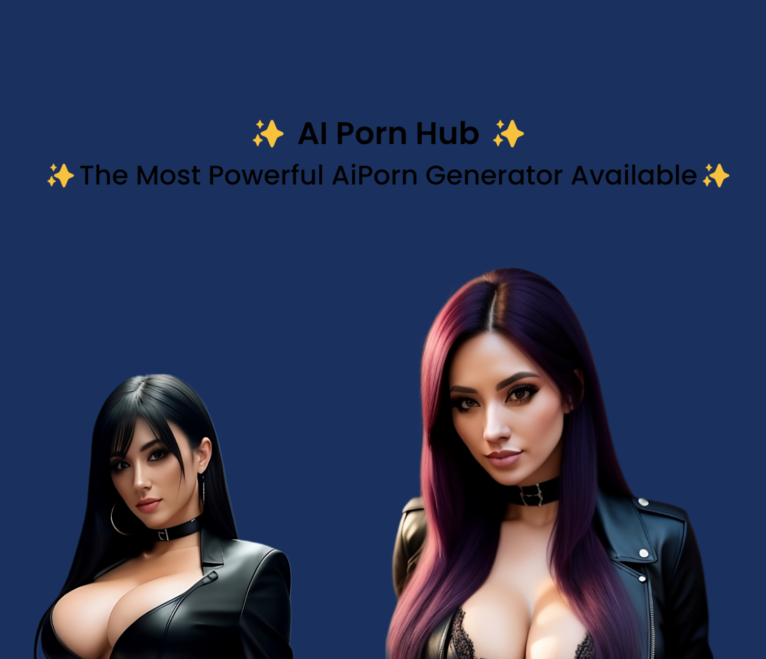 Best AI Porn Generator Sites Free Deepfake And More 2023 best-ai-porn-generator-sites-free-deepfake-and-more-2023
