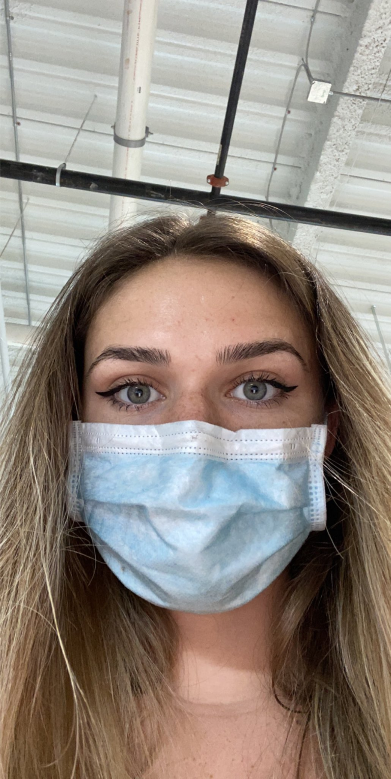 Megan Guthrie OnlyFans Review (@megnut) fanscribers