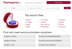 How To Have Sex With A Pornstar: Fuck with a Pornstar (Full Guide) | fanscribers.com