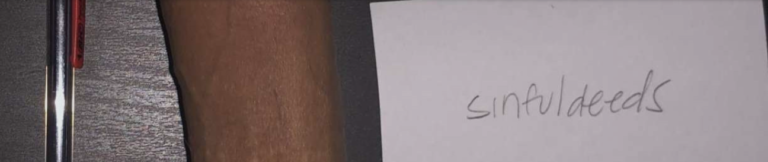 Sinfuldeeds OnlyFans Review: Koreanische Berühmtheit mit einem Monster-Schwanz | fanscribers.com