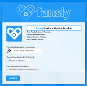 View Fansly Without Paying (Hack Sites, Leaks, Free Accounts