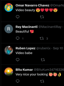 Pandora Kaaki: Your Big Tits Girlfriend (OnlyFans Review) fanscribers