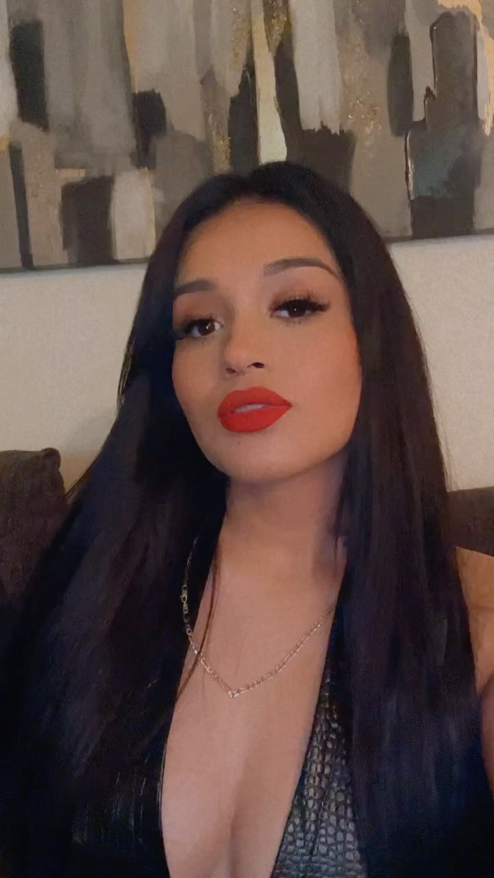 Marlene Benítez Onlyfans Revisión de @ marlene2995 (filtraciones, desnudos, vídeos