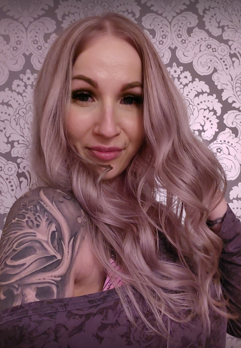 🇫🇮 Top 10 Best Finnish OnlyFans Girls (Hottest Girls in Finland!) | fanscribers.com