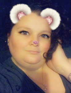 Top 15 Ugly OnlyFans Accounts fanscribers