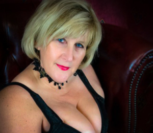 Top 15 Ugly OnlyFans Accounts fanscribers