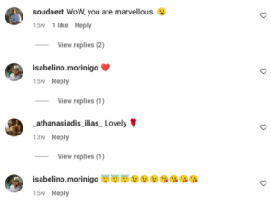 Sophie South: Your 19 Year-Old Fantasy (OnlyFans Review) fanscribers