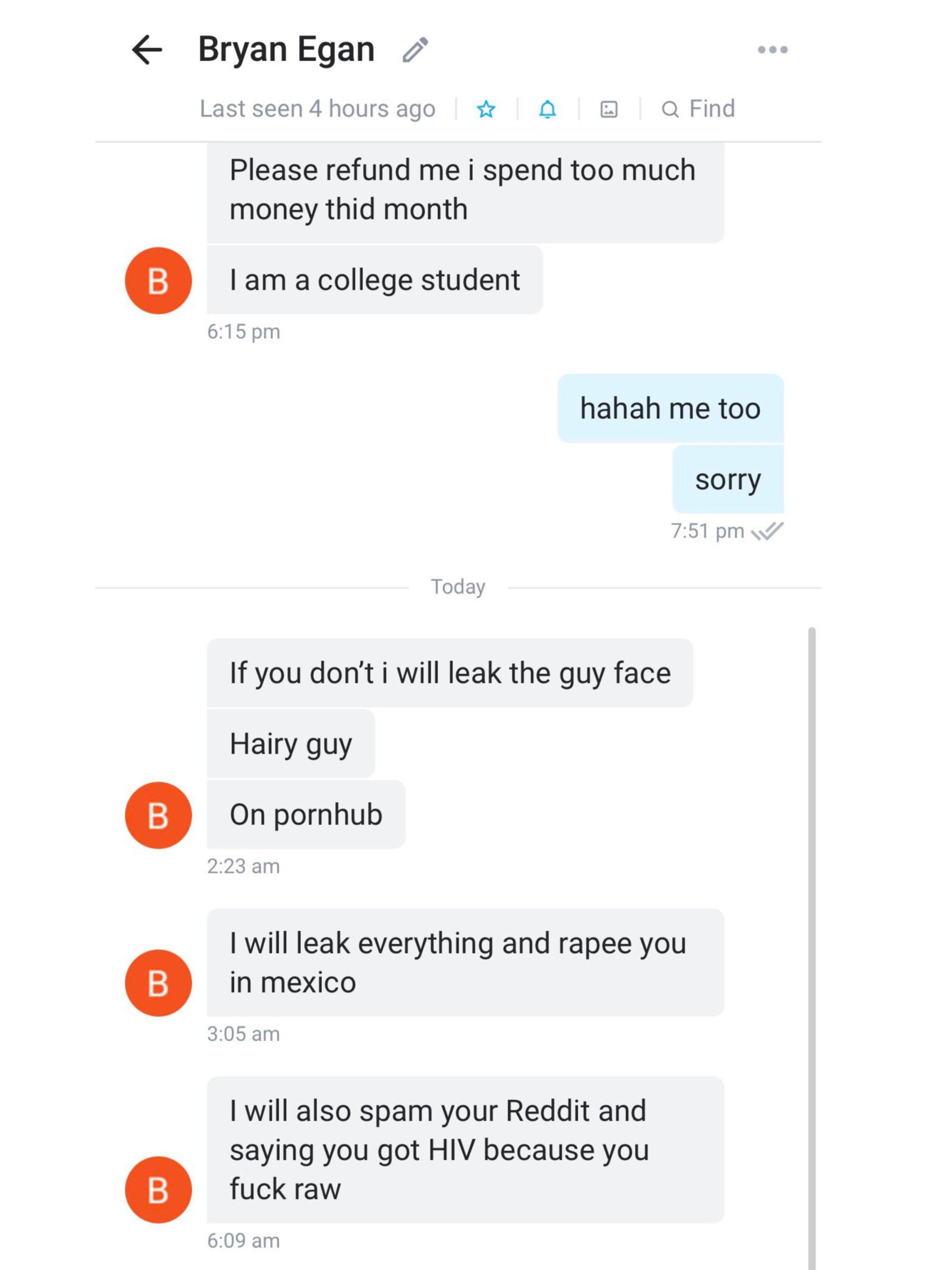 How To Avoid Your OnlyFans Content Being Leaked Like Scuba Steph's