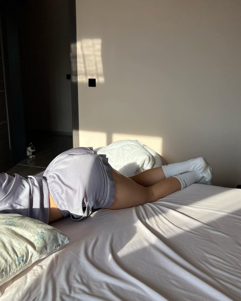 Sophie South: Your 19 Year-Old Fantasy | @sophiesouth OnlyFans Review