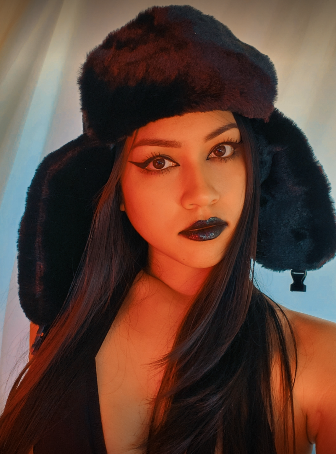 Top 13 Underrated But Amazing OnlyFans Creators You Might Have Missed