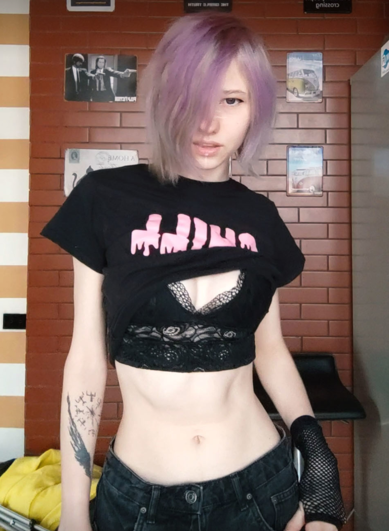 Top 13 Underrated But Amazing OnlyFans Creators You Might Have Missed