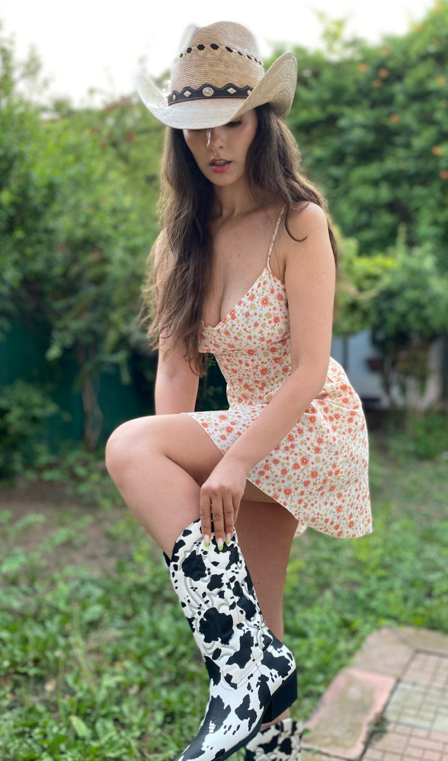 Perfect Body OnlyFans : 19 OnlyFans Babe avec un corps parfait que vous devez suivre