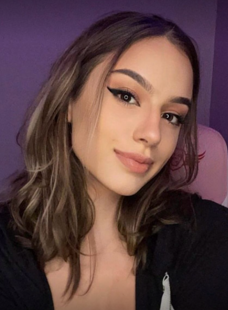 Top 20+ Hottest Lebanese Pornstars to Follow In OnlyFans (Best Girls From Lebanon) | fanscribers.com