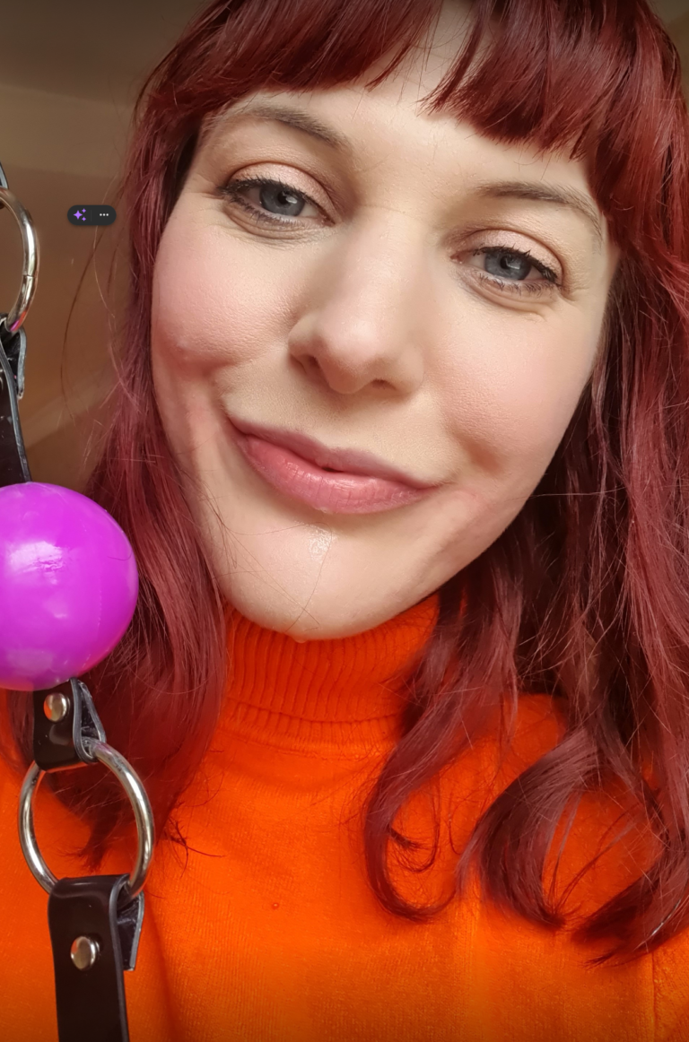 Top 10 Barrow In Furness OnlyFans (Best Girls From Cumbria, UK) | fanscribers.com