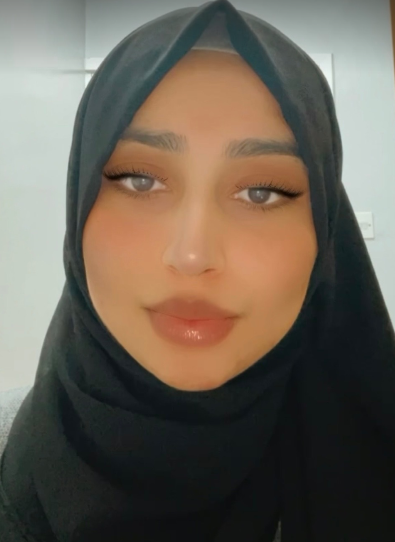 🧕🏻🔞 Hijab OnlyFans: 14 Best Hijabi OnlyFans Models (Hottest Muslim