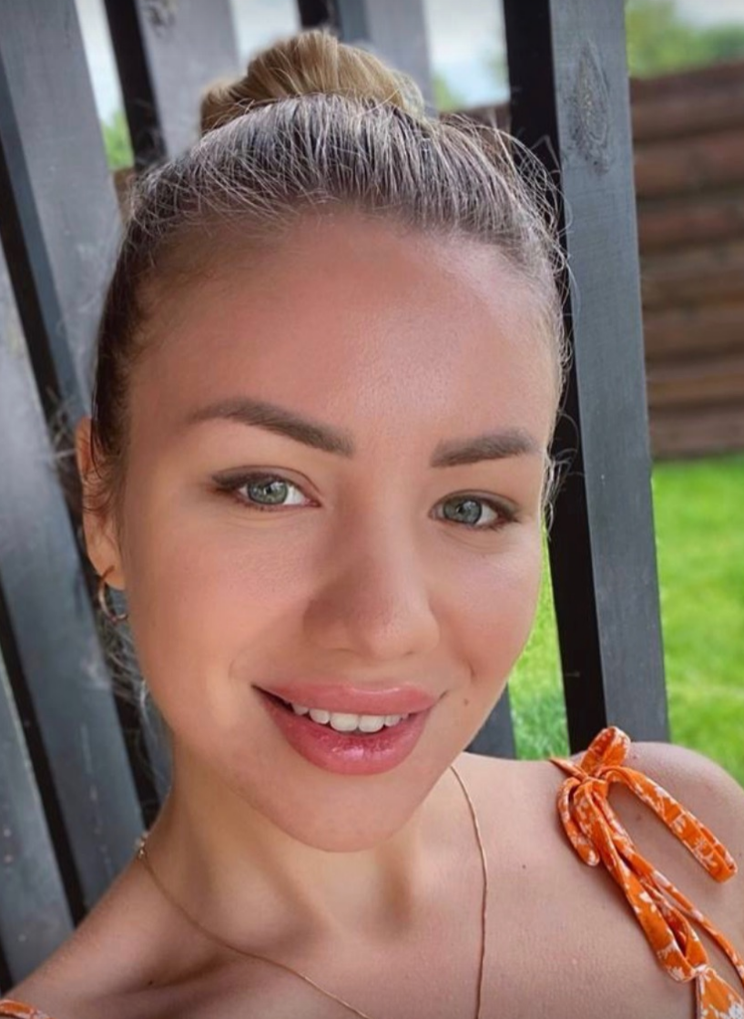 FEMDOM OnlyFans: 26 Best Femdom Mistress OnlyFans Models That Will Get