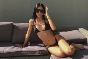 9 Best Transgender OnlyFans Creators to Subscribe to in 2025