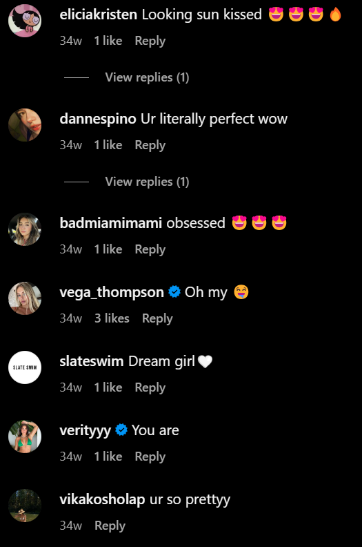 Ari Kytsya Modelo OnlyFans de mamá amigable con las perversiones