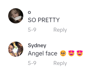Briddy Li: Asian HOT College Slut (OnlyFans Review) | fanscribers.com