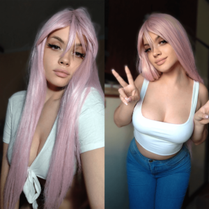 Top 5 Best Amateur Couples OnlyFans Accounts to Follow fanscribers