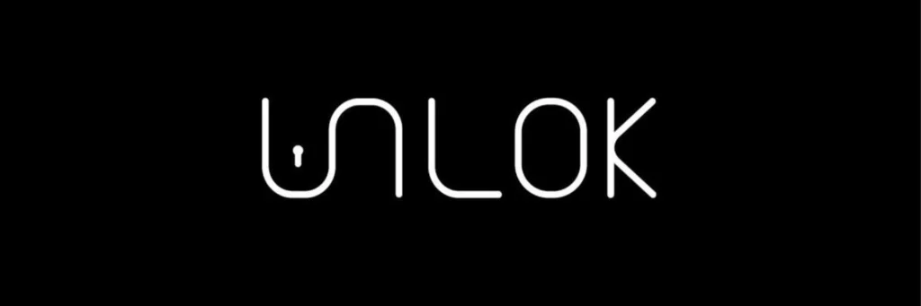 unlok.me-Logo