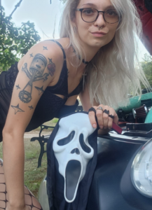 TOP 10 Best OnlyFans Model From Rhode Island (USA) | fanscribers.com