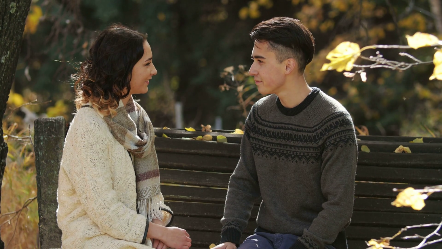 Complete Guide On How to Find Local OnlyFans Creators? | fanscribers.com