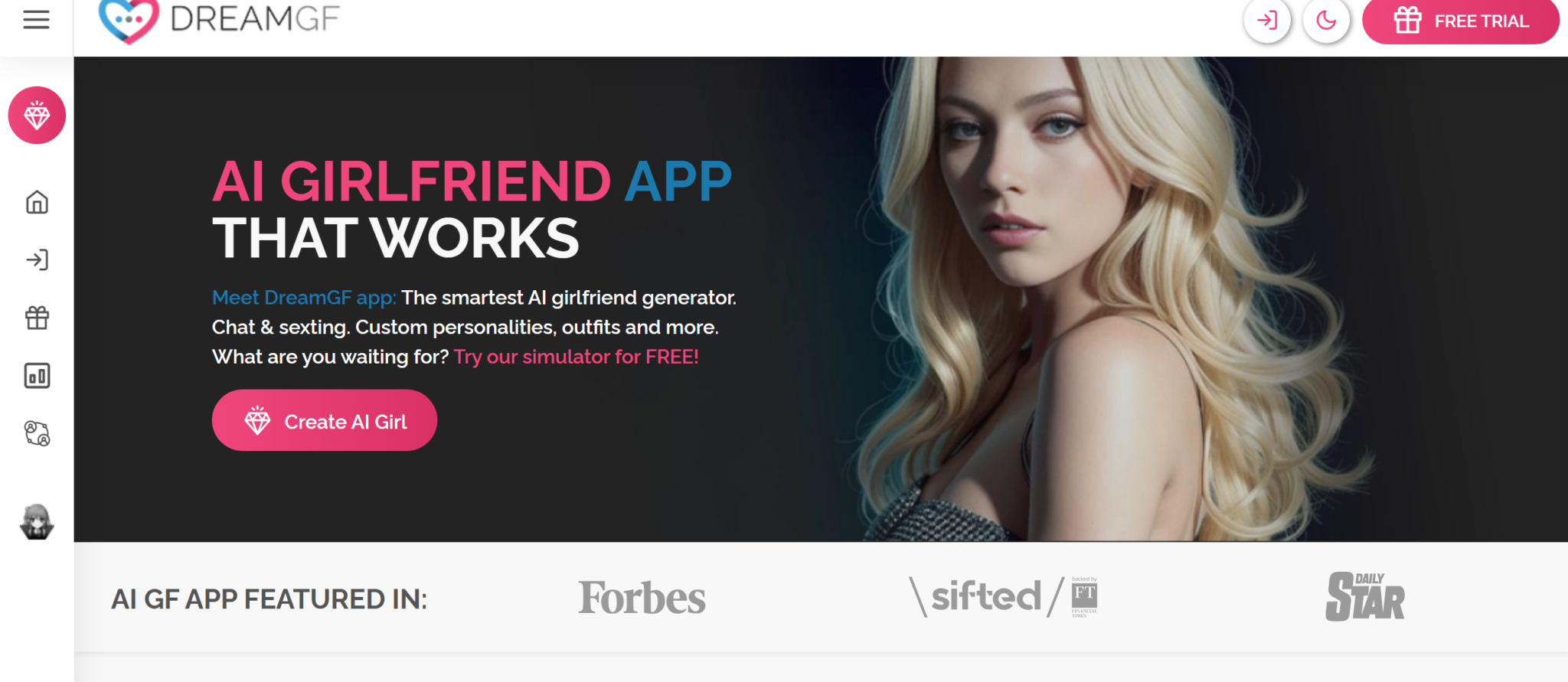 Discover Three Breasts: The Triple Tits UNCENSORED Guide 🔞