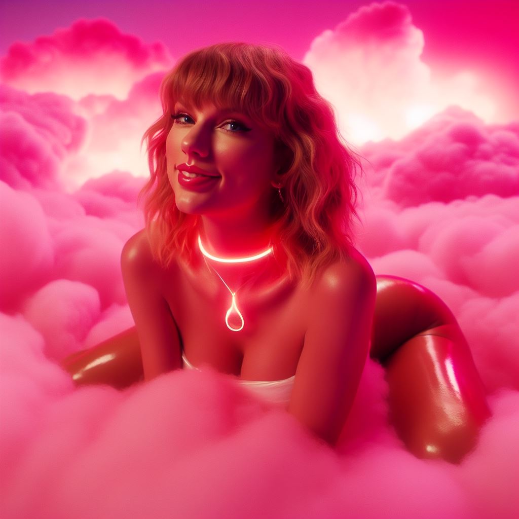 Celebrity AI Voice Porn: Heavenly Celeb Moans That Will Make You Horny |  fanscribers.com
