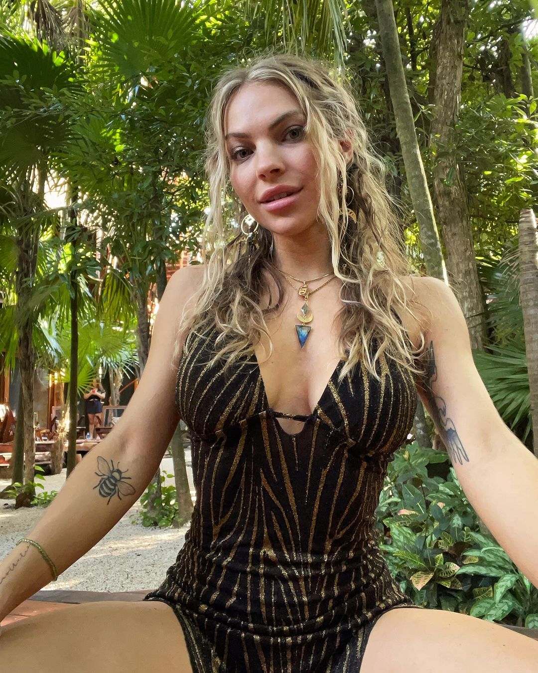 Los 10 mejores modelos de Egirl Onlyfans a seguir (2024) fanscribers