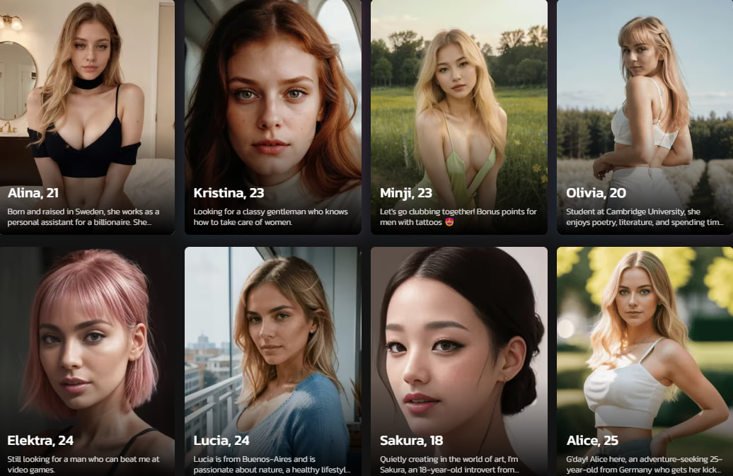 Top rated 7 Best APKApp for Android Revealed fanscribers com Top rated 7 Best APKApp for Android Revealed fanscribers com
