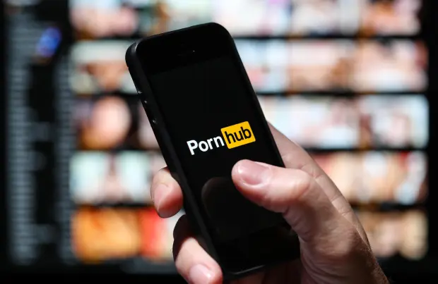 Best Way To Find OnlyFans Leaks in pornhub