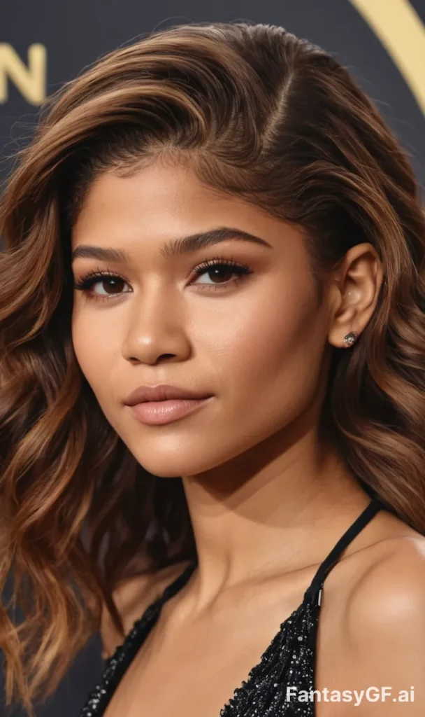 Zendaya AI Porn Uncensored Zendaya AI Creation Fanscribers Zendaya AI Porn Uncensored Zendaya AI Creation Fanscribers