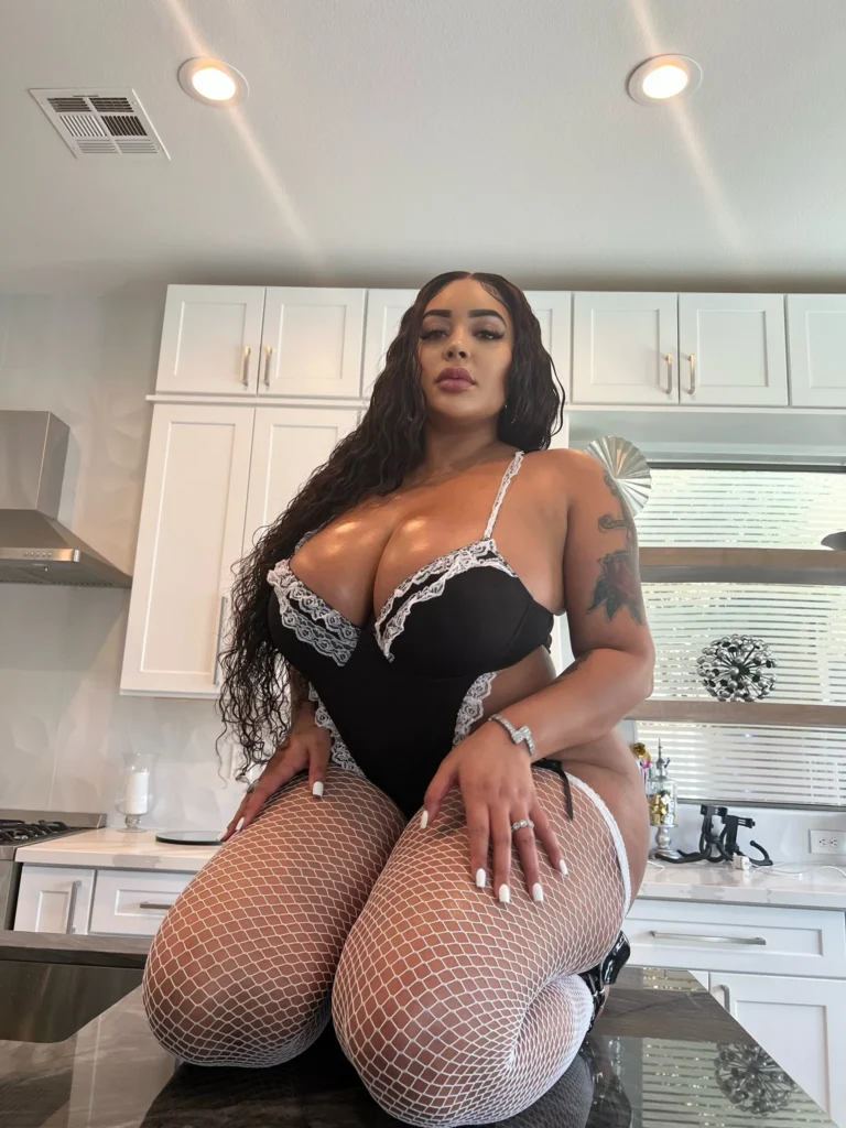 Aundreana Rene Porn Sex - TW Pornstars - Aundreana Rene'. Pictures and videos from Twitter. Page 2