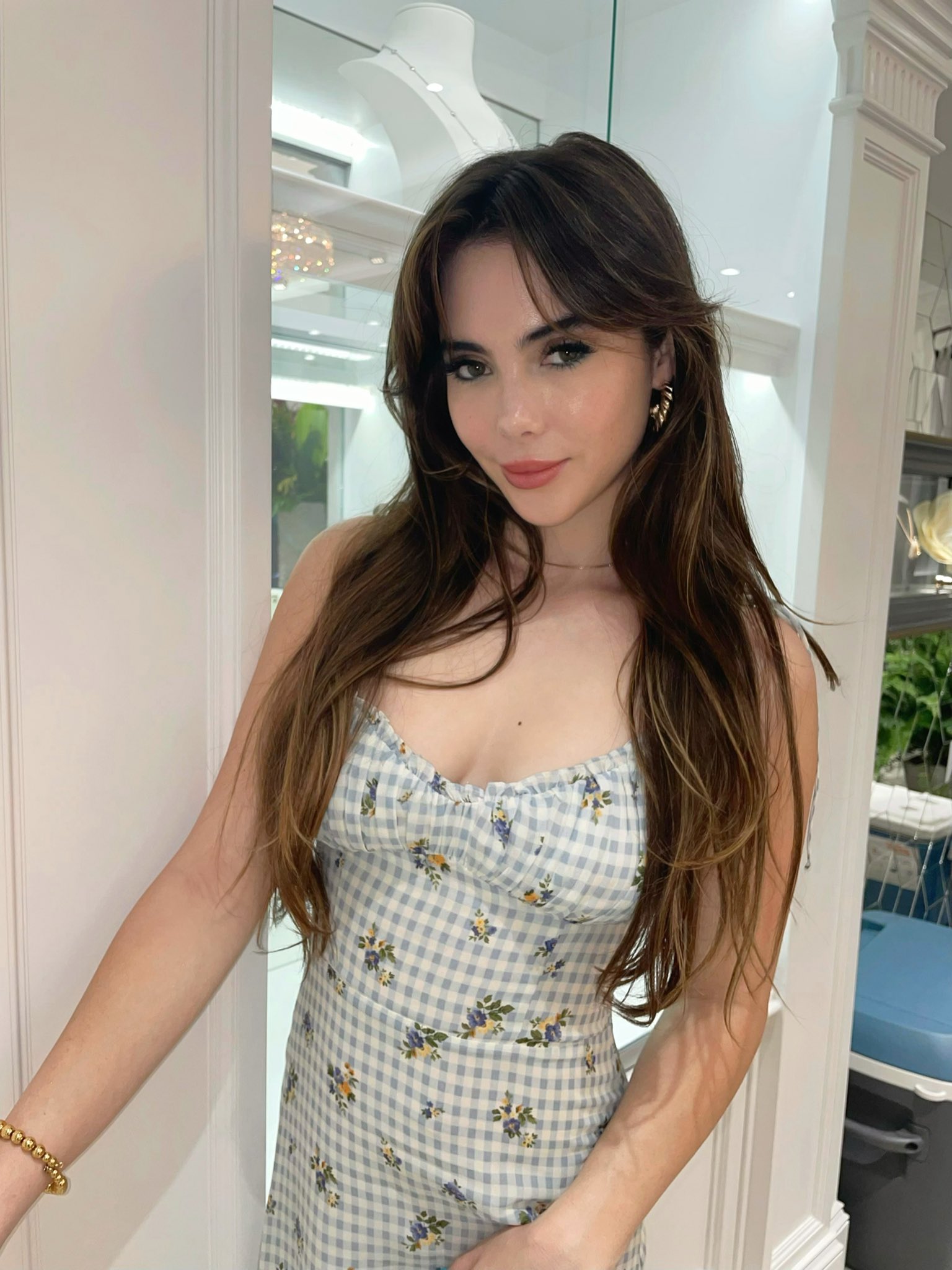 McKayla Maroney OnlyFans? (McKayla Maroney Onlyfans Leaks