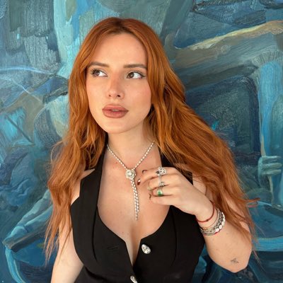 Bella Thorne onlyfans? (Bella Thorne Onlyfans Leaks) fanscribers