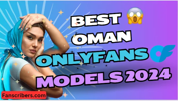 sexy arab Tehmeena Afzal onlyfans model pakistan onlyfans girl