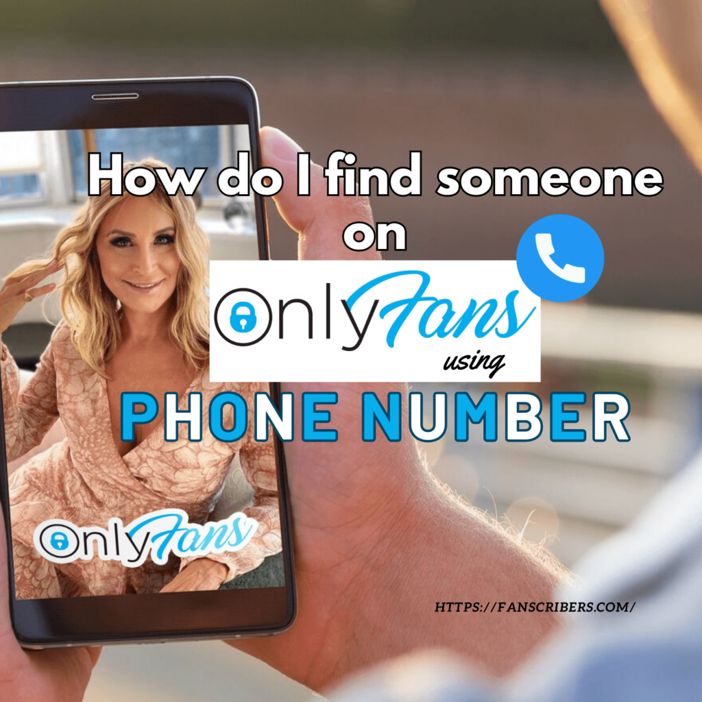 Top 10 Wrestlers with Sexy OnlyFans Accounts (Hottest Wrestling Models