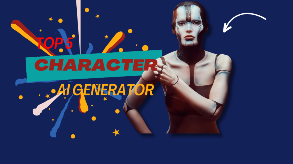 Top 5 South Africa Porn Sites Full LIST Fanscribers top-5-south-africa-porn-sites-full-list-fanscribers