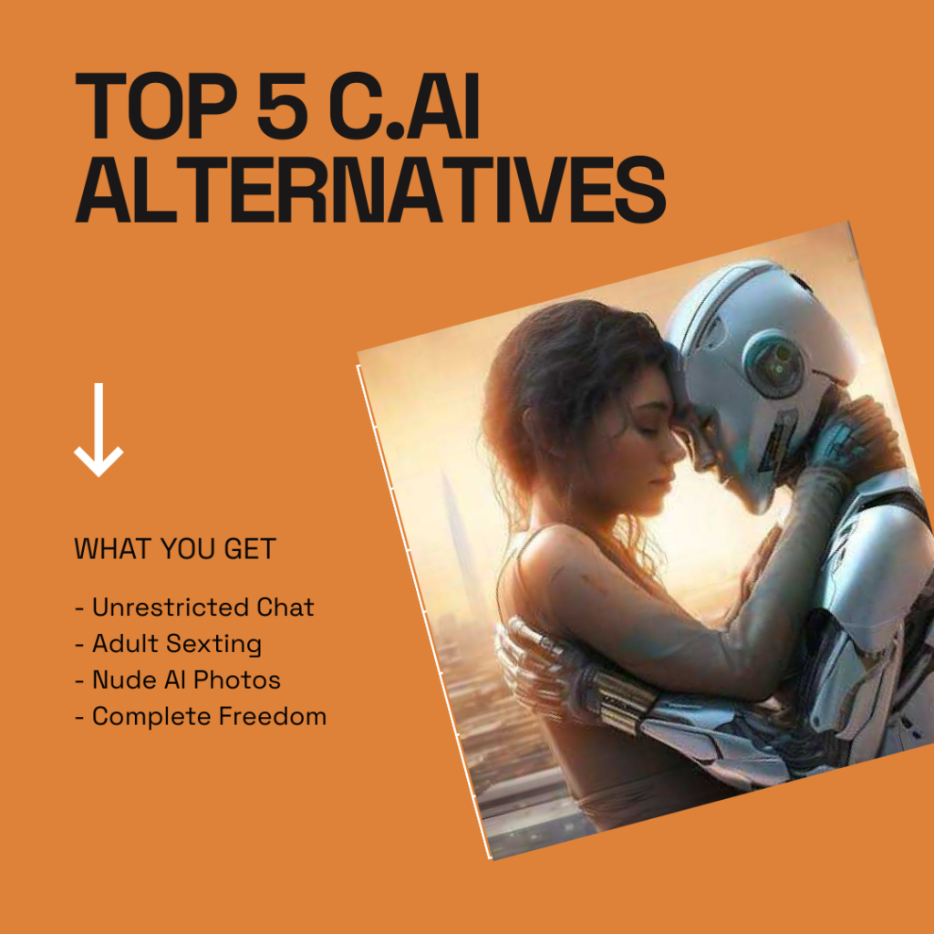 Reveladas las 7 mejores aplicaciones porno APK para Android mejor Reveladas las 7 mejores aplicaciones porno APK para Android mejor