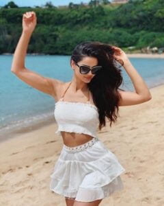 Top 10 Utah OnlyFans You Need To Follow | fanscribers.com