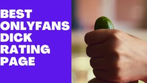 Farha Khalidi: Super Hot Virgin Creator (OnlyFans Review) | fanscribers.com