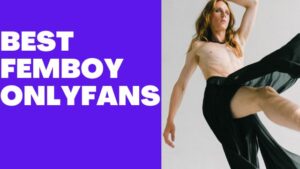 Top 7 de los mejores Femboy OnlyFans gratuitos para seguir en 2025