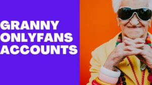 Top 10 Fitness MILF OnlyFans Models to Follow fanscribers