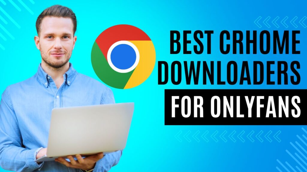 Las 9 Mejores Extensiones De Chrome Para Descargar Onlyfans Gratis 3239