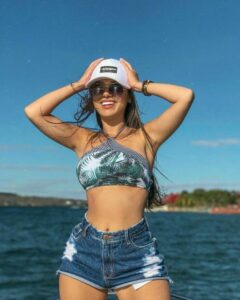 Top Pennsylvania OnlyFans: 10 Sexiest Creators to Follow (USA