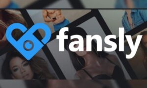 View Fansly Without Paying (Hack Sites, Leaks, Free Accounts